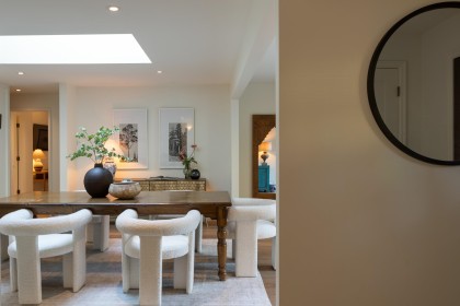 Photo 11 at 5075 Howe Sound Lane, Caulfeild, West Vancouver