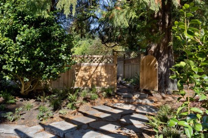 Photo 40 at 5075 Howe Sound Lane, Caulfeild, West Vancouver