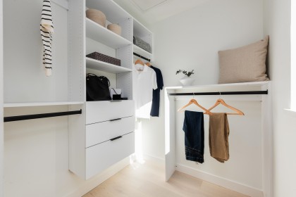 Photo 8 at 162 - 479 W 28th Avenue, Cambie, Vancouver West