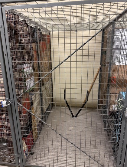 Photo 32 at 208 - 1616 Columbia Street, False Creek, Vancouver West