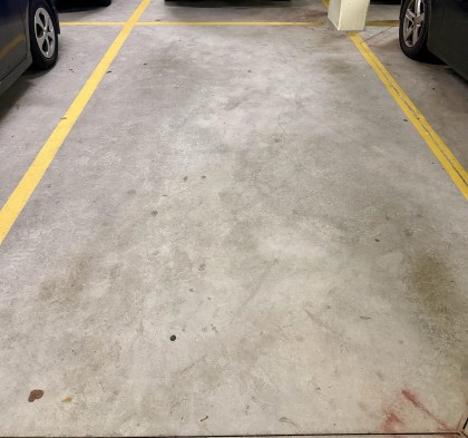 Photo 31 at 208 - 1616 Columbia Street, False Creek, Vancouver West