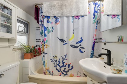 Photo 7 at 3137 Heather Street, Fairview VW, Vancouver West