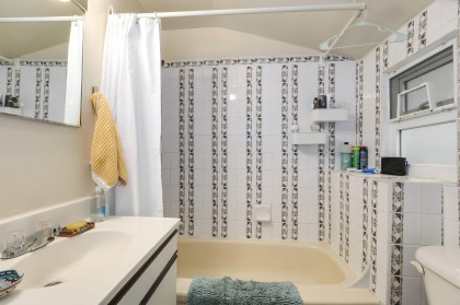 Photo 21 at 3137 Heather Street, Fairview VW, Vancouver West