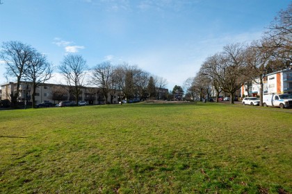 Photo 36 at 405 - 8775 Cartier Street, Marpole, Vancouver West