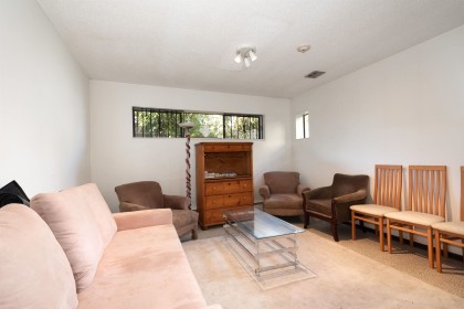 Photo 25 at 405 - 8775 Cartier Street, Marpole, Vancouver West