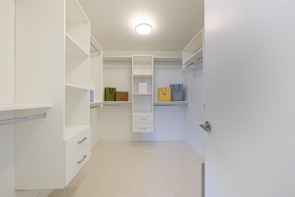 Photo 27 at 602 - 7638 Cambie Street, Marpole, Vancouver West