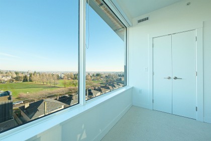 Photo 17 at 602 - 7638 Cambie Street, Marpole, Vancouver West