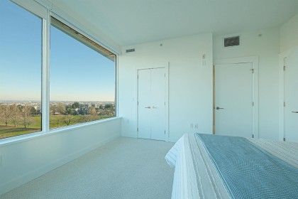 Photo 26 at 602 - 7638 Cambie Street, Marpole, Vancouver West