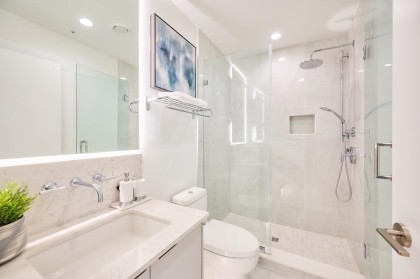 Photo 32 at 602 - 7638 Cambie Street, Marpole, Vancouver West