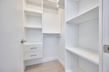 Photo 28 at 602 - 7638 Cambie Street, Marpole, Vancouver West