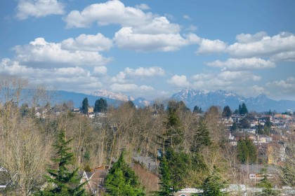 Photo 34 at 602 - 7638 Cambie Street, Marpole, Vancouver West