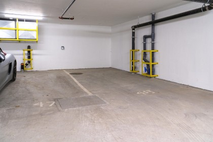 Photo 38 at 602 - 7638 Cambie Street, Marpole, Vancouver West