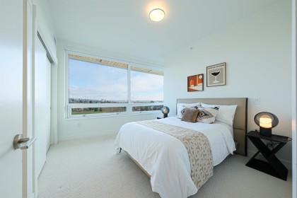 Photo 18 at 602 - 7638 Cambie Street, Marpole, Vancouver West