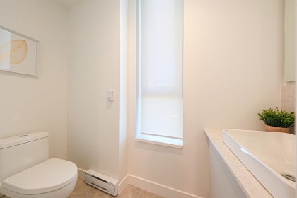 Photo 31 at 602 - 7638 Cambie Street, Marpole, Vancouver West