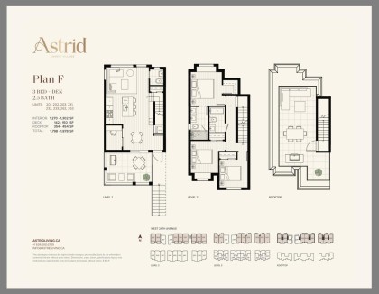 Photo 29 at 202 - 578 W 24 Avenue, Cambie, Vancouver West