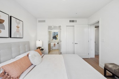 Photo 16 at 122 - 578 W 24 Avenue, Cambie, Vancouver West