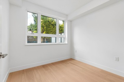 Photo 22 at 122 - 578 W 24 Avenue, Cambie, Vancouver West