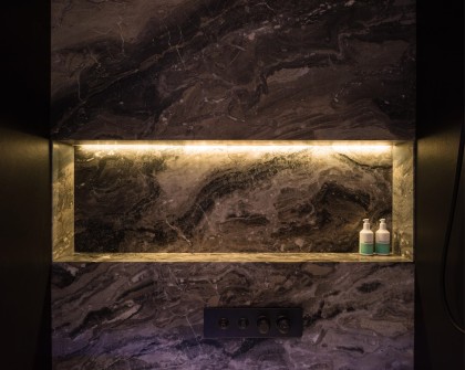 Photo 23 at 205 - 546 Beatty Street, Downtown VW, Vancouver West