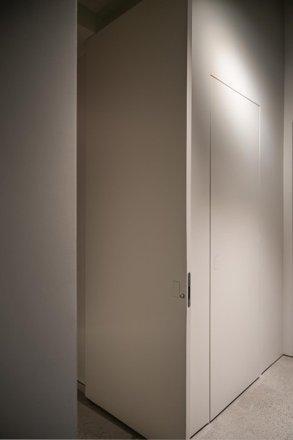 Photo 27 at 205 - 546 Beatty Street, Downtown VW, Vancouver West