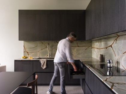 Photo 2 at 205 - 546 Beatty Street, Downtown VW, Vancouver West