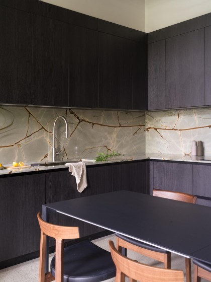 Photo 13 at 205 - 546 Beatty Street, Downtown VW, Vancouver West