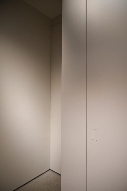 Photo 26 at 205 - 546 Beatty Street, Downtown VW, Vancouver West