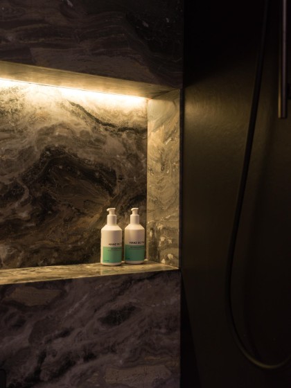 Photo 22 at 205 - 546 Beatty Street, Downtown VW, Vancouver West