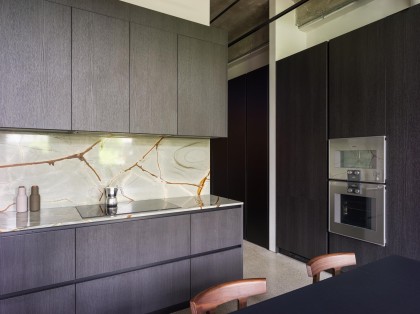 Photo 7 at 205 - 546 Beatty Street, Downtown VW, Vancouver West