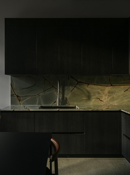 Photo 3 at 205 - 546 Beatty Street, Downtown VW, Vancouver West