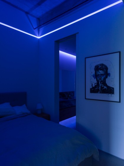 Photo 32 at 205 - 546 Beatty Street, Downtown VW, Vancouver West