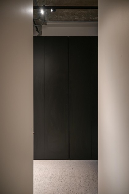 Photo 28 at 205 - 546 Beatty Street, Downtown VW, Vancouver West