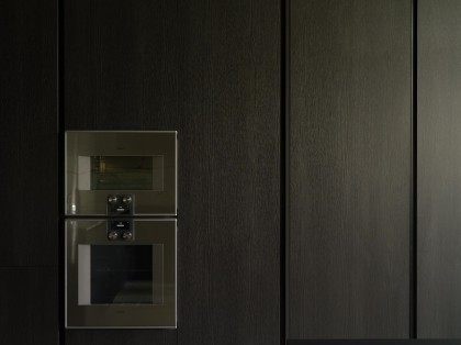 Photo 5 at 205 - 546 Beatty Street, Downtown VW, Vancouver West