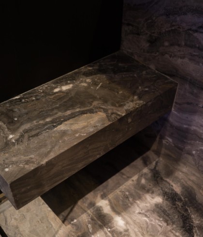 Photo 24 at 205 - 546 Beatty Street, Downtown VW, Vancouver West