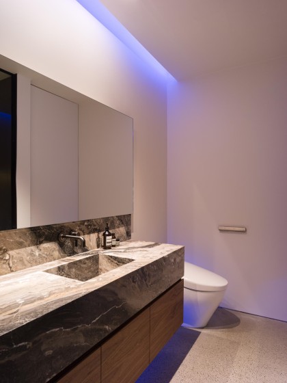 Photo 30 at 205 - 546 Beatty Street, Downtown VW, Vancouver West