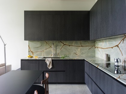 Photo 33 at 205 - 546 Beatty Street, Downtown VW, Vancouver West