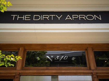 Photo 37 at 205 - 546 Beatty Street, Downtown VW, Vancouver West