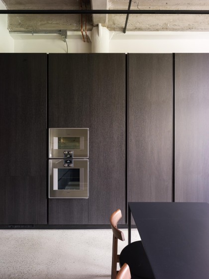 Photo 15 at 205 - 546 Beatty Street, Downtown VW, Vancouver West