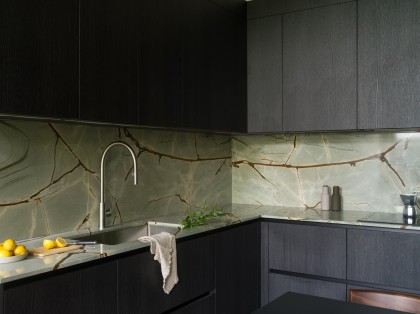 Photo 11 at 205 - 546 Beatty Street, Downtown VW, Vancouver West