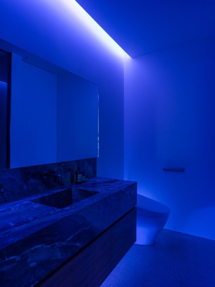 Photo 31 at 205 - 546 Beatty Street, Downtown VW, Vancouver West