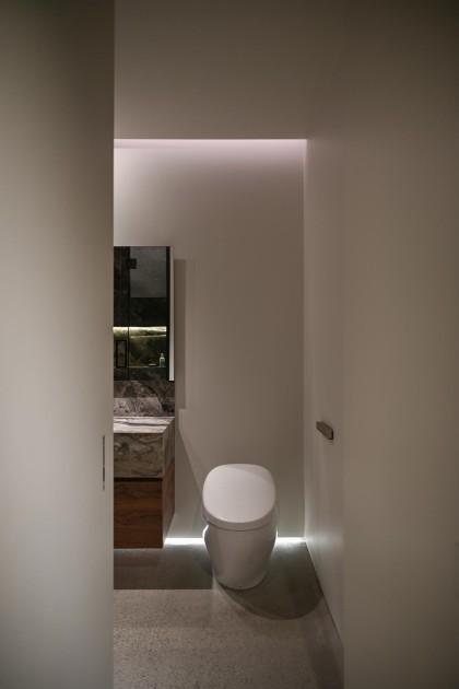 Photo 29 at 205 - 546 Beatty Street, Downtown VW, Vancouver West