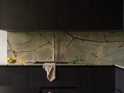 Photo 4 at 205 - 546 Beatty Street, Downtown VW, Vancouver West