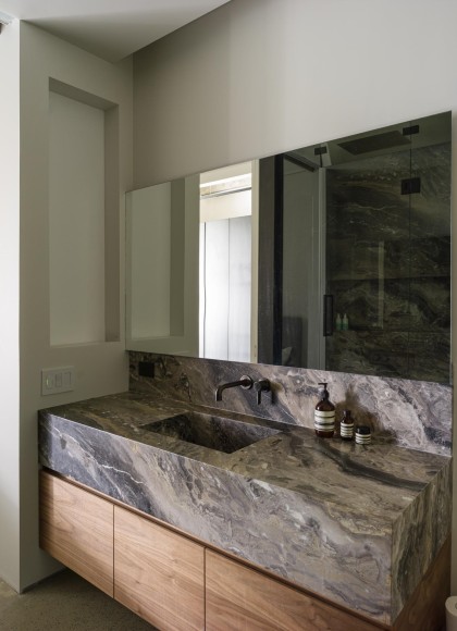 Photo 25 at 205 - 546 Beatty Street, Downtown VW, Vancouver West