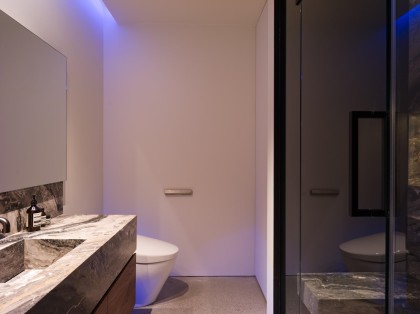 Photo 21 at 205 - 546 Beatty Street, Downtown VW, Vancouver West