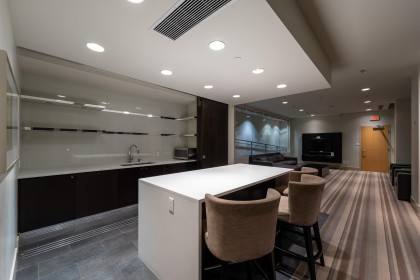 Photo 27 at 3406 - 1028 Barclay Street, West End VW, Vancouver West