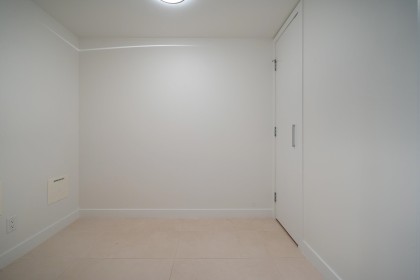 Photo 24 at 3406 - 1028 Barclay Street, West End VW, Vancouver West