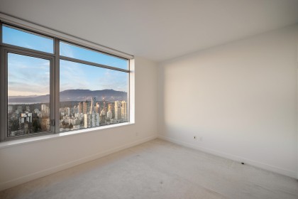 Photo 18 at 3406 - 1028 Barclay Street, West End VW, Vancouver West