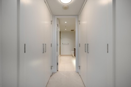 Photo 19 at 3406 - 1028 Barclay Street, West End VW, Vancouver West