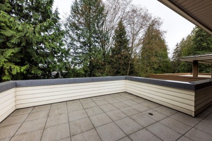 Photo 23 at PH1 - 2832 Capilano Road, Capilano NV, North Vancouver