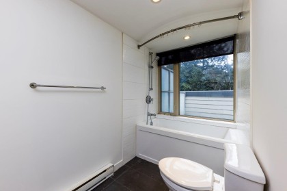 Photo 15 at PH1 - 2832 Capilano Road, Capilano NV, North Vancouver