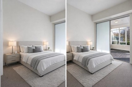 Photo 19 at 401 - 768 Arthur Erickson Place, Park Royal, West Vancouver